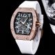 Replica Richard Mille RM67-01 Rose Gold Diamond Case Automatic Ultra-Thin Watch (7)_th.jpg